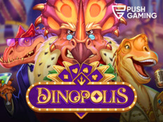 Tropicana online casino nj65